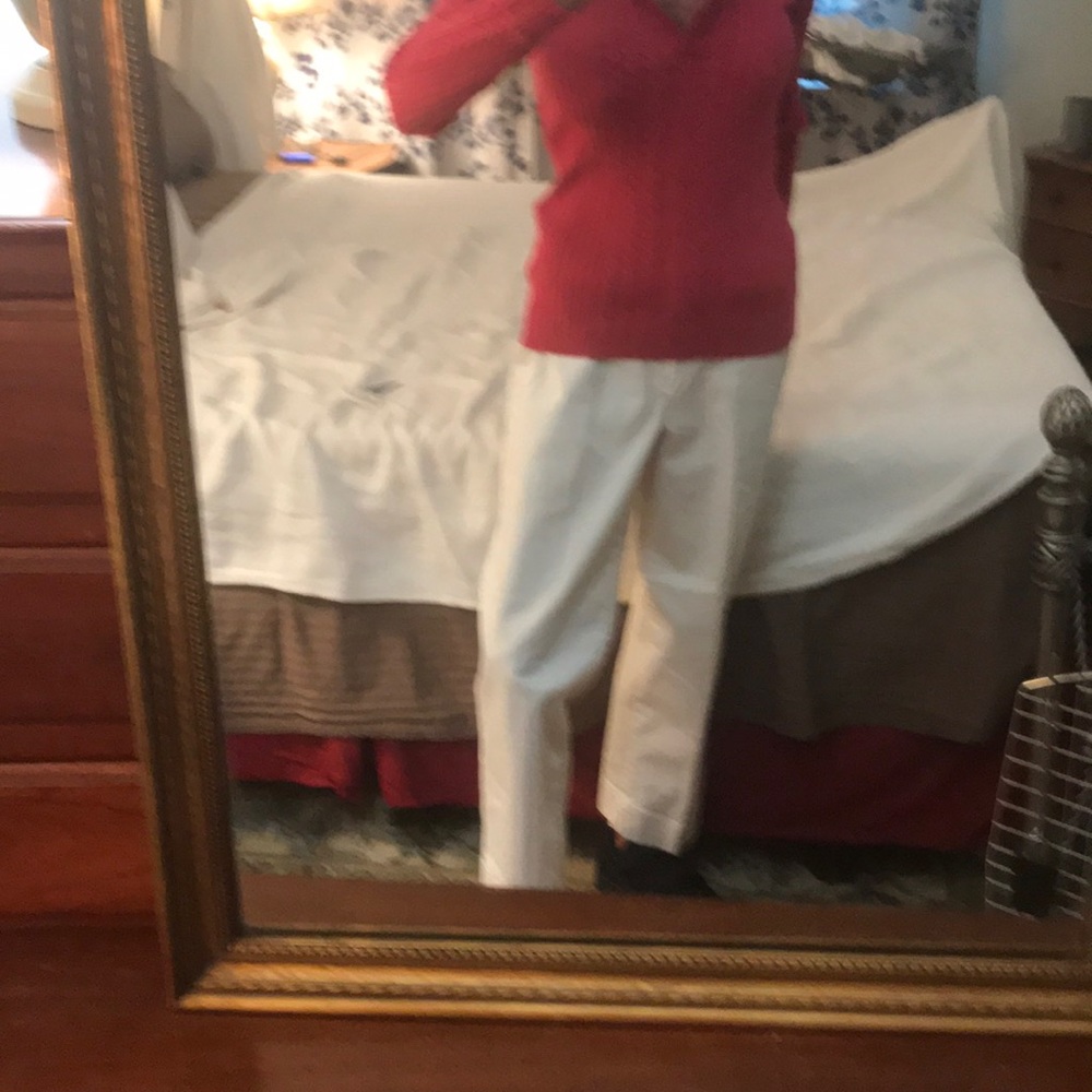 Women’s sweaters